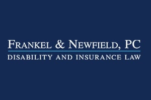 Company Files For Bankruptcy And New Disability Insurance Company Terminates The Claim – Frankel & Newfield Files Federal Lawsuit And Wins Back Benefits