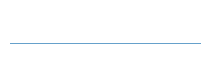 the Law Office of Justin Frankel